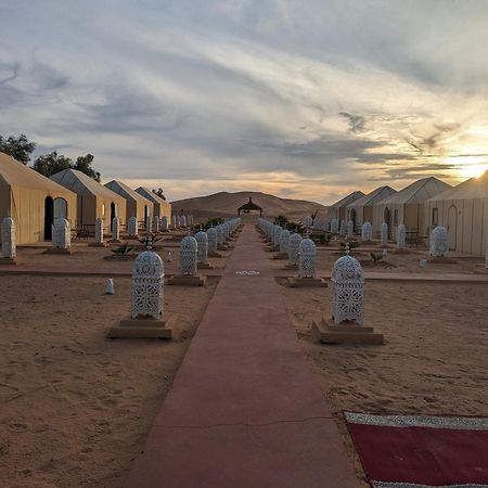 Riad La Medersa Marrakesh Bilik gambar